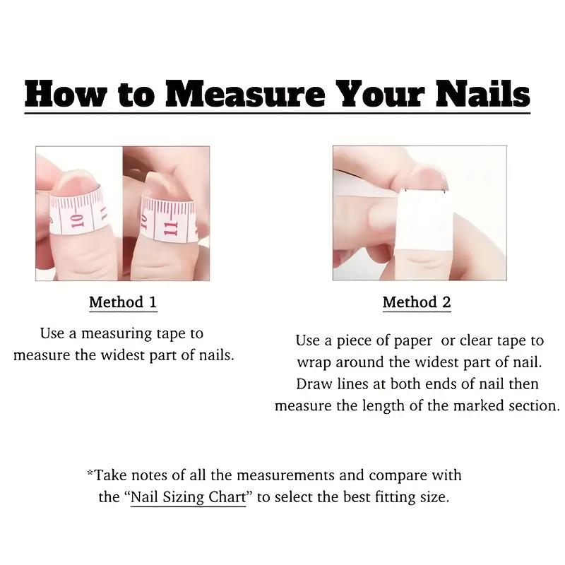 Nails & HK Jewelry Mystery Scoops